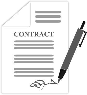  contratos