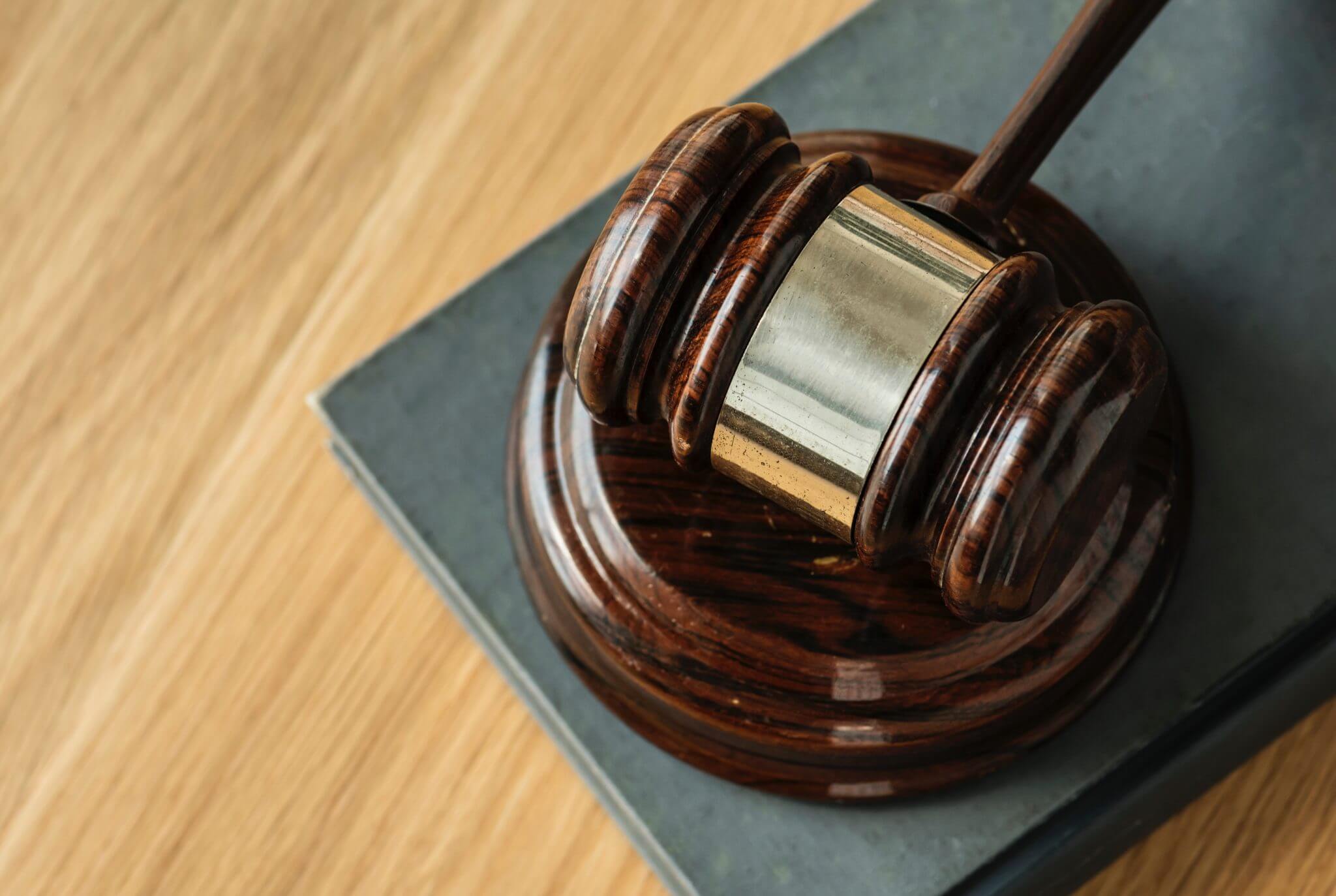 abogado derecho penal en medellin