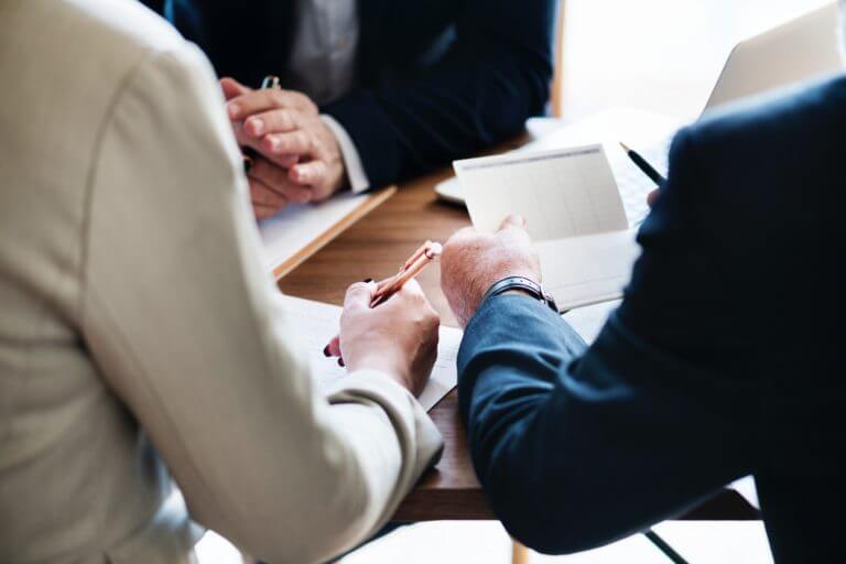 Como Hacer un Derecho de petición Ejemplos,aprende a hacer un derecho de Petición.