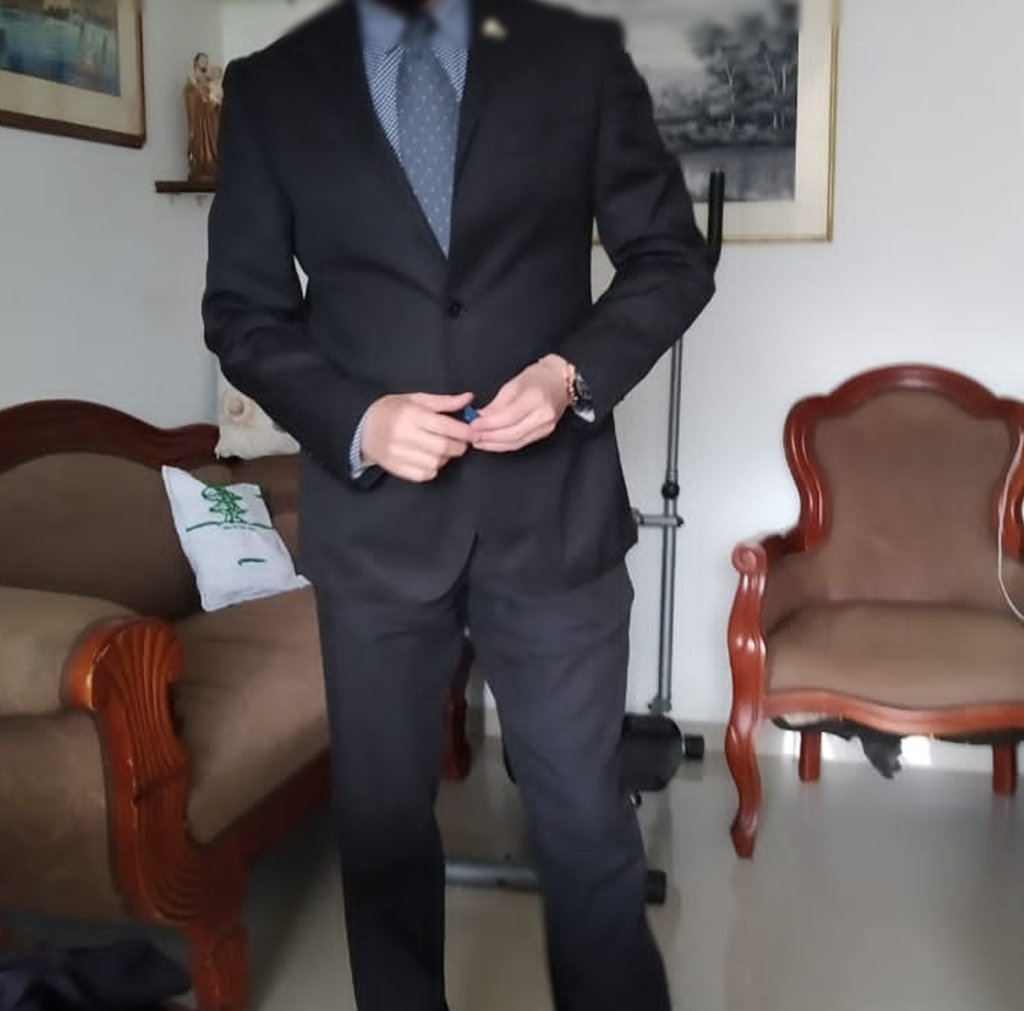 Oficina de abogados asesores en Medellín, Antioquia con servicio en todo Colombia
Descifrando el Futuro Legal: El Arte de la Anticipación