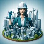 Reforma Judicial Colombia OIG3