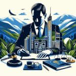 Preguntas y Respuestas sobre Derecho Administrativo Preguntas y respuestas sobre derecho administrativo todo lo que debes saber