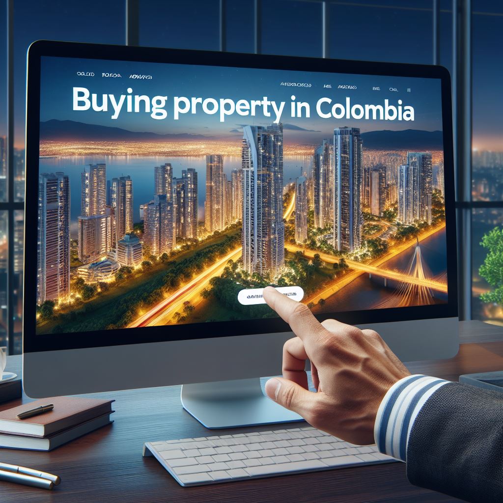 Representa un trato entre dos partes para comprar bienes raíces Oficina de abogados para Brindar asesorías para compra de finca raíz en Colombia, Contamos con abogados expertos en derecho inmobiliario y bienes raíces de Colombia, esta es una imagen explicativa Del concepto de contratar un abogado para comprar fincas raíz en Colombia
