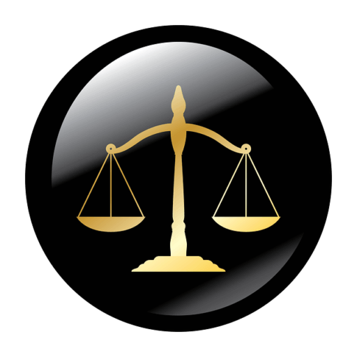 Cuenta con el excelente servicio de abogados Carlos Patrón tu oficina de abogados En Medellín Colombia Esta imagen representa el logo