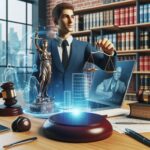 Reforma laboral en Colombia Actualización de la reforma laboral en Colombia análisis pros y contras