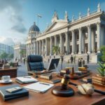 ¿Cómo comprar una propiedad en Colombia Siendo extranjero? Cómo comparar una propiedad en Colombia siendo extranjero